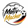 Motiv-Macher