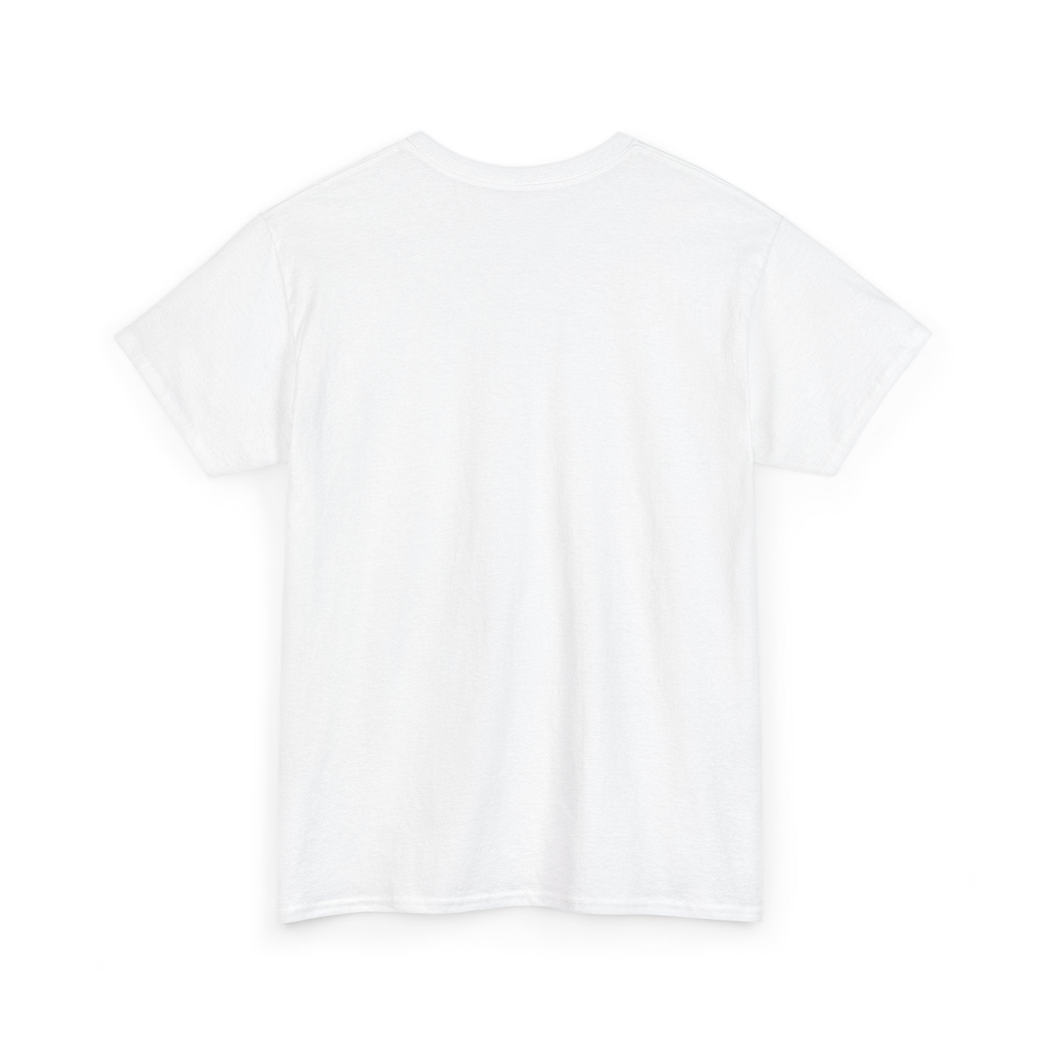 Bier-Weltmeister T‑Shirt